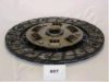 SUZUK 2240053030 Clutch Disc